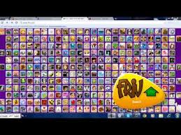 The page, friv 2014, provides a massive collection of friv 2014 games over the internet. Friv Com Only The Best Free Online Games Jogos Juegos Ww Gameswalls Org