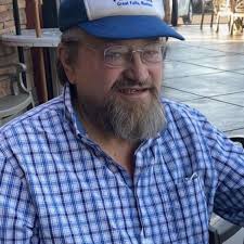 Family News-Announcements