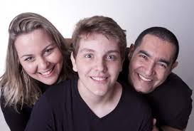 Diana Dias, na Acifeijão