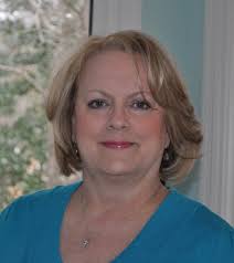 Marilyn Hibbs Obituary