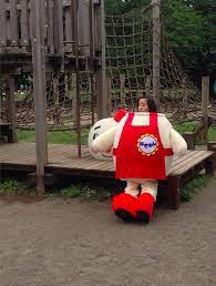 kigurumiphotos 1c629720fb png 479 634 ピクセル 着ぐるみ きぐるみ 着ぐるみ 中の人