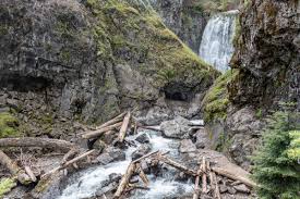 Check spelling or type a new query. Union Creek Washington Trails Association