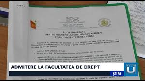 Utcb \ rezultate admitere 20.09.2018. Facultatea De Drept Craiova Admitere Metropolitan Beauty Academy Cluj Napoca