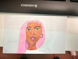 Kendria Bland (@kendria_bland)