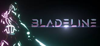 Jun 08, 2021 · free download full iso games, direct torrents and links, game updates and dlcs, skidrow codex reloaded, empress, cpy, gog, elamigos, repack, google drive Vr Games