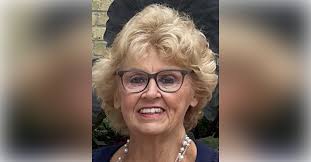 Obituary information for Patricia A. Frey