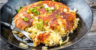 Recette Curry De Courgettes Crevettes Lait De Coco Galette Pomme De Terre Pomme De Terre Puree Bebe