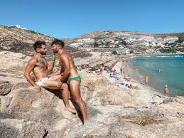 The 20 best gay Instagrammers you need to be following in 2023!