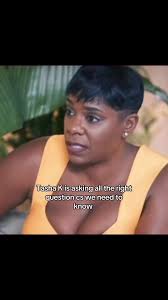 Tasha K and Homeless Mother