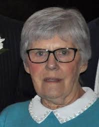 Obituary for Sharon L. Taghon