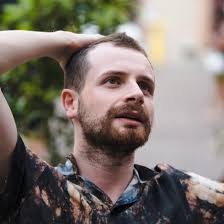 Can you believe Final Fantasy VII Advent Children debuted 20 years ago  today? The film continues the story of FFVII, set two years after the  events of the original game.