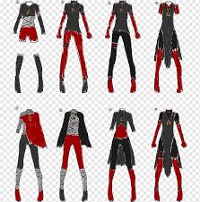 Lomadia in this dress for smoobss because they thought she would be such a badass pirate in it :d. Anime Drawing Clothing Costume Painting Paintings Of Independence Day Prince Cartoon Fictional Character Png Pngwing