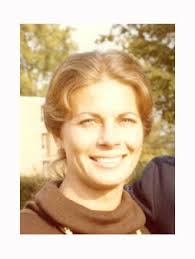 Christine Majewski Hatch