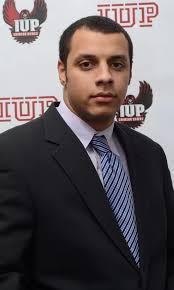 2011-12 Men's Basketball Roster