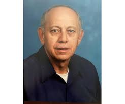 Douglas MacArthur Rhea Obituary (2022)