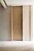 Wooden Door Jamb Design