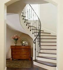 Staircase Design Ideas Wood Staircase Staircase Staircase Design