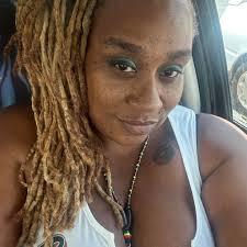 Want to tell my oldest son ,Happy birthday...32 is a new journey for you .  We been through a lot. And regardless of what, I never stopped loving you..  I love you