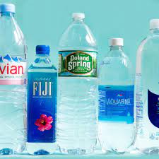 ₹ 5/ litre get latest price. How Bottled Water Became America S Most Popular Beverage