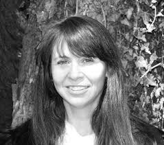 April 2007 issue.indd