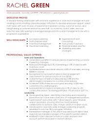 Planning, monitoring, appraising and reviewing job contributions. Sales Operation Manager Templates Myperfectresume