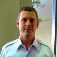 10+ "Colin Oshaughnessy" profiles