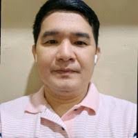 30+ "Samonte Jr" profiles