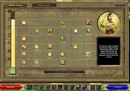 Immortal throne torchlight torchlight ii the witcher türkçe yama. Titan Quest Anniversary Edition Champion Nature Warfare Build Guide Steamah