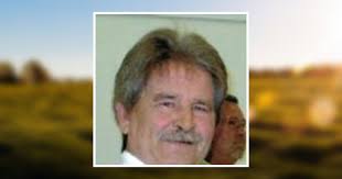 James A. Youngblood Obituary 2010