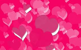 Cute animal backgrounds for desktop free download. Best Pictures Wallpapers Pink Backgrounds Girly Cute Wallpapers Abstract Designs Desktops