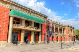 Find deals, aaa/senior/aarp/military discounts, and phone #'s for cheap tlalnepantla hotel & motel rooms. Tlalnepantla De Baz Wikipedia La Enciclopedia Libre