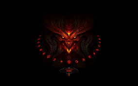Diablo reigns as the most popular action role playing game of its kind, and it is difficult to match in its beautiful gameplay design, lore and notoriety. Free Download Diablo 3 Wallpapers In Full Hd 1080p Wallpaper Store For Desktop 1600x1000 For Your Desktop Mobile Tablet Explore 48 Diablo 3 Wallpapers Hd Diablo 3 Hd Wallpaper