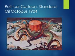 Jan 15, 2020 · this political cartoon is showing john bull from england as the octopus of imperialism. Ch 4 The Industrial Age Ppt Download