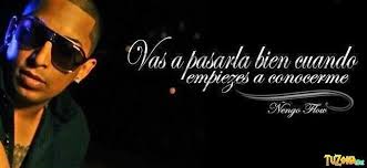 Ñengo flow letras, ñengo flow canciones, ñengo flow nueva canción, ñengo flow frases. Imagenes De Nengo Flow Con Frases Music Quotes Mens Sunglasses