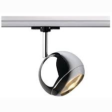 Light Eye Spot Fur 3 Phasen Led Lampen Wohnzimmer Strahler Led Stehlampe