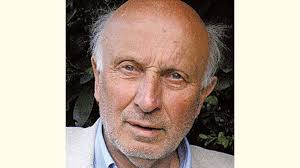 Plattform "Wir sind Kirche"