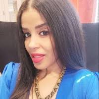 60+ "Shanté" profiles