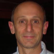 Rodolfo Speyer Email & Phone Number