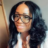 Tami Gilbert's Instagram, Twitter & Facebook