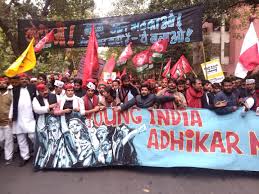 How to manage unemployment claims. How To Protest Unemployment
