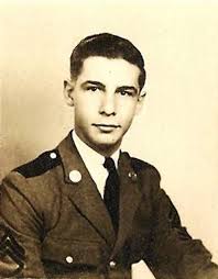 Milton Kassel Obituary (1922