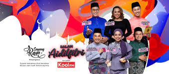 Listen to kool fm | soundcloud is an audio platform that lets you listen to what you love and share the sounds you create. Kool Fm Verified Facebook Page