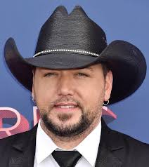 Phillip Sweet Karen Fairchild Jimi Westbrook Editorial Stock Photo