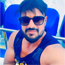 FEARLESS FIGHTERS vs Rudra 11 MVP