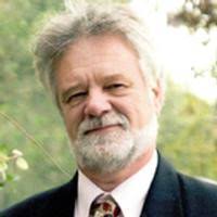 Grady Parrish Obituary July 16, 2016