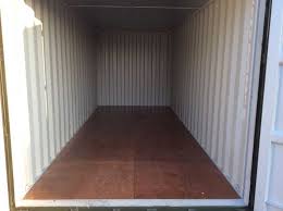 Enter charity name, charity number or search for words in charity objects, activities or classifications. Self Storage Ticks Haulage