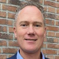 Thorsten Einig Email & Phone Number