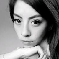 50+ "Norma Zaragoza" profiles