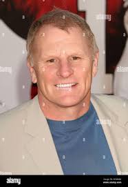 Clapp gordon Banque de photographies et d'images à haute résolution