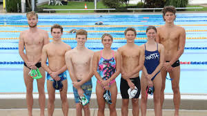 Последние твиты от swimming australia (@swimmingaus). Itivgvvwqekhdm